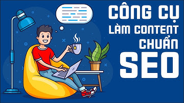 Tinytools | Công cụ hướng dẫn viết bài chuẩn seo | Tools content chuẩn SEO