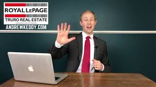 What am I Signing? The 'Buyer Brokerage Agreement' Explained