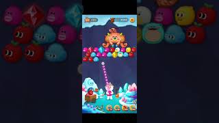 line bubble2 3225