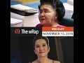 Filipino online community: will Imelda go to jail or not? | Midday wRap