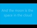 BlasterJaxx - Faith (Radio Edit) Lyrics BlasterJaxx - Faith (Radio Edit) Lyrics