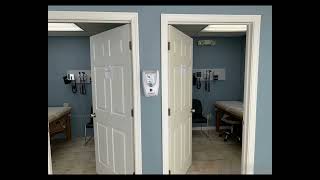 Express Care Urgent Care | Hamden, CT Healthcare Clinic, open 7 days a week. Call 203- 288-1700