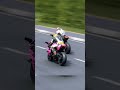 ride 5 kawasaki Ninja H2r #automobile #rider #race