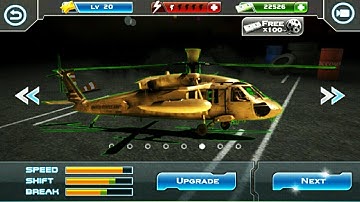 Turbo Driving Racing 3D Game ! Game Viral Video 🔥 ! Racing game night Mode ! Turbo racing game