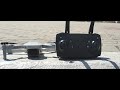Drone Mini E88 | OutDoor Flight | Budget Drone | Mavic Mini Clone?