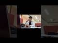 Average day in Aiims