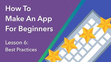 How To Build a Match Game - Lesson 6 (Xcode Best Practices)