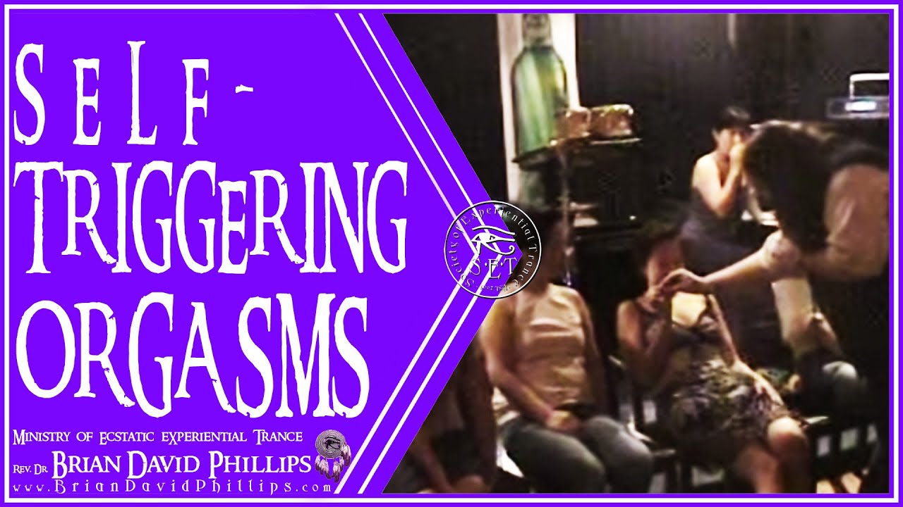 triggering orgasms mariah carey big breast