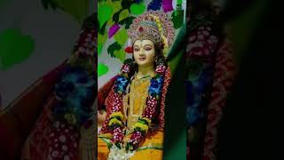"Durga Ji Phonk Beat DROP 🔥 | Ultimate Devotional Vibe!"