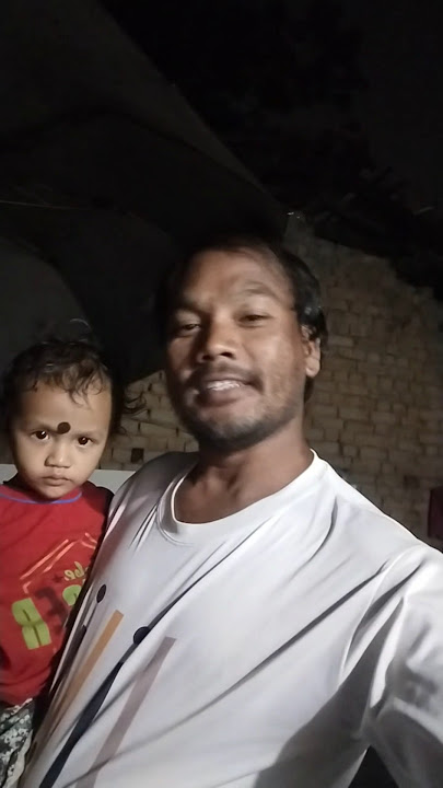 Woh pehlisi barish banke#Shorts#jubin noutiyal#best song#palak Rana with Papa#🫶🫶🫶