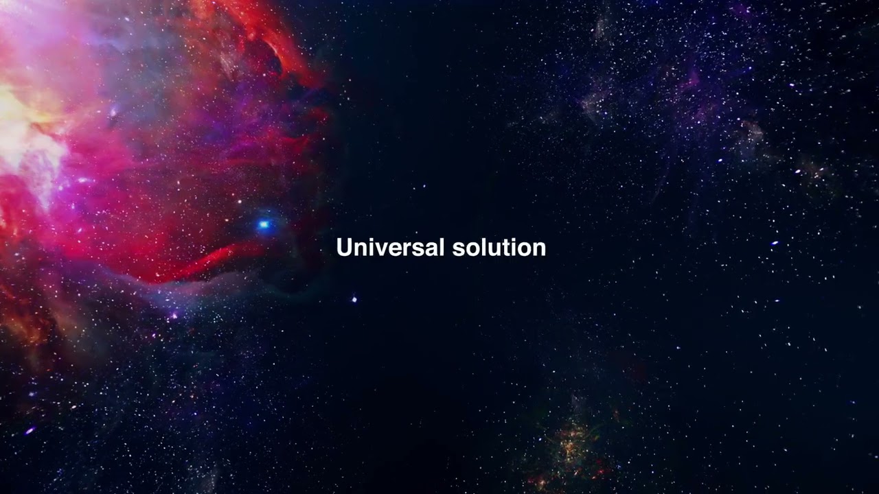 Cylindre électronique Néo - SALTO