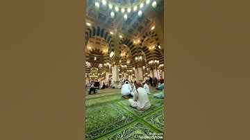 #الشيخ #خالد الجليل ]#آيات_من سورة #يوسف