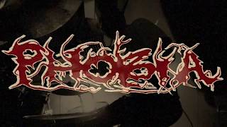 Watch Phobia Abuse The Truth video