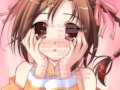 はぴねす! - キャラクターPV "春姫"