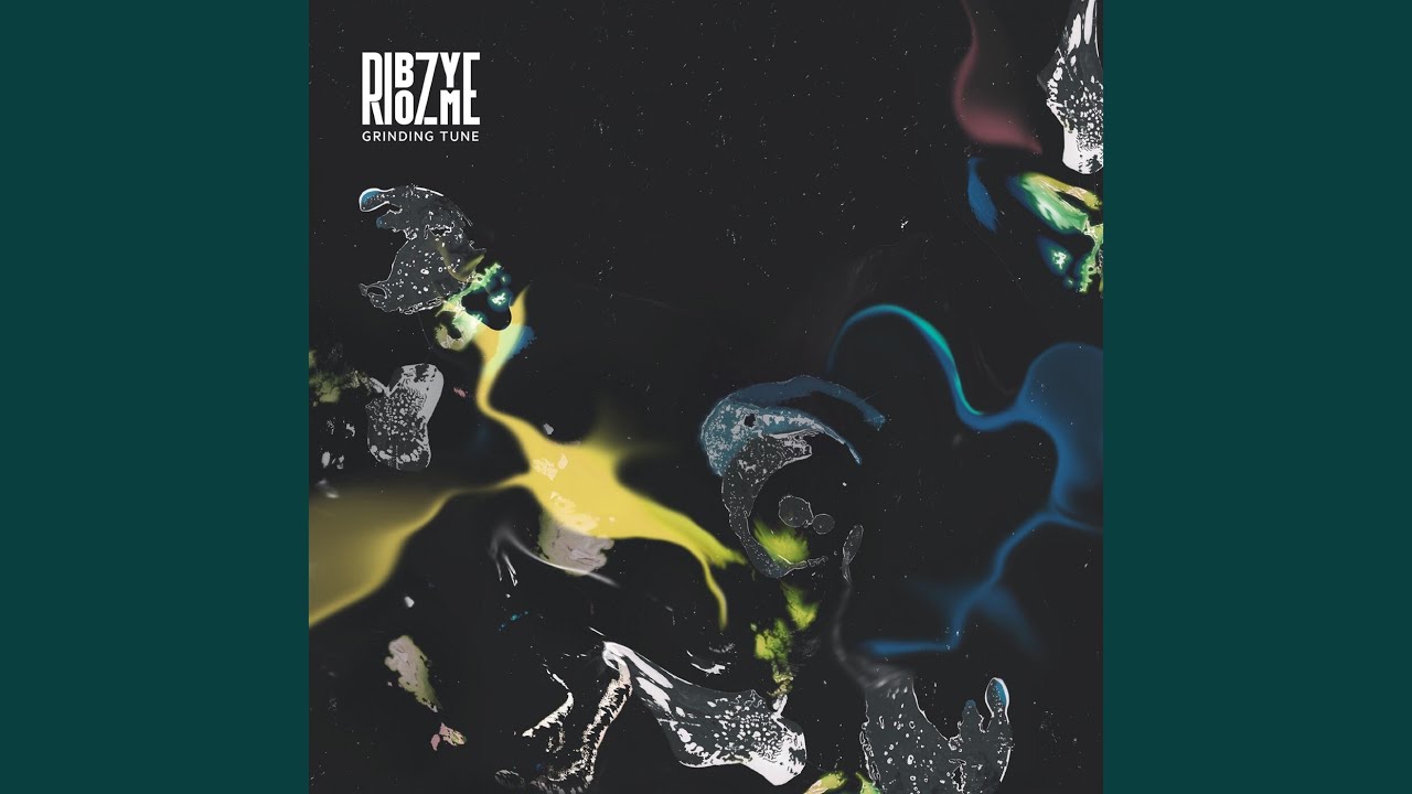 Timely Reminder auf YouTube ansehen Timely Reminder auf YouTube ansehen