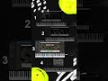 ¿Qué VST de Guitarra suena mejor? 🎸👀 #freevst #musicproducer #ableton