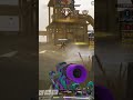 COD mobile | tactical nuke #2 using sniper