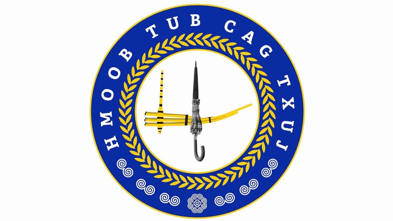 # 20TXHEEJ TSHEEM LUB ROOJ TXHIJ MEJ ZEEG TSHOOB