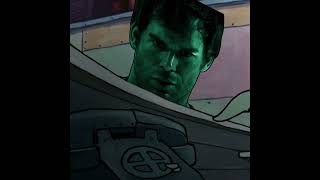 Dexter In Sponge Bob ?