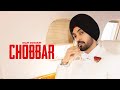 CHOBBAR Diljit Dosanjh OFFICIAL VIDEO Intense Latest Punjabi Songs 2025 mp3