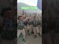 @pandajobinfo #shortsfeed #army #shorts #short #training #trending #travelvlog #shortvideo #exam