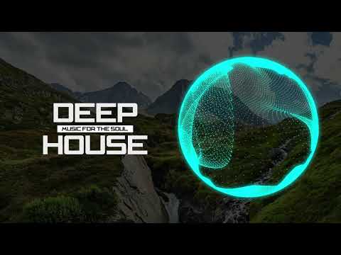 Blank & Jones, Jan Loechel - 4U Only