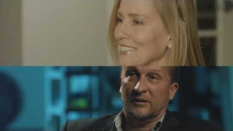 Creating technology harmony across all platforms is what makes us Symphony Technology Solutions