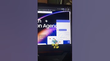 How to turn website visitors into real time customers 💬 #shorts #livechat  #aiautomation