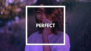 Zouk Instrumental 2019 ''Perfect'' [Afropop Type Beat With Hook] SOLD