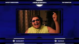 BEST Fireball by Pitbull *COVER* screenshot 4