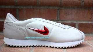 nike cortez 2002