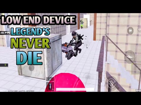 fantastic-clutches-with-cheap-mobile||pubg-mobile-highlights