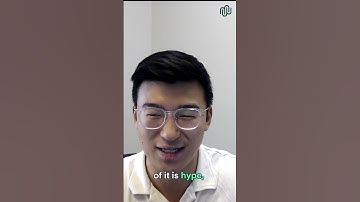 Does AI Belong in Healthcare?? #healthcare #ai #tech #podcast #artificialintelligence #technology