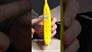 Strangest Phones You’ve Never Seen Before! 🤯📱 #Shorts