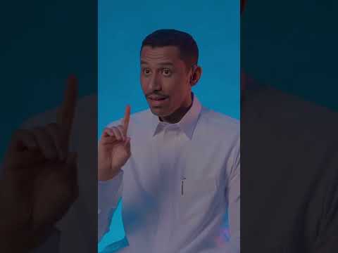 مانفعله ليس بحلم سين احمد الشقيري رمضان