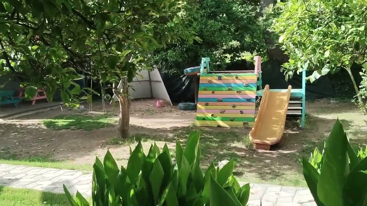 ÇIRALI'DA EŞSİZ DOĞALLIĞIYLA ŞAHANE BİR ÇADIR KARAVAN ve BUNGALOW ALANI BELLEROFON KAMPİNG