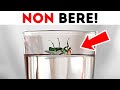 50 Suggerimenti Per Situazioni In Cui Bisogna Agire Velocemente