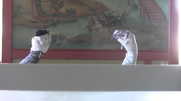 Unethical Behavior in The Workplace