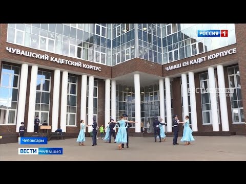В этом году