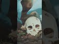 Secrets of Sudan’s Forgotten War: Nuba Mountains Exposed
