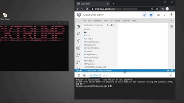 FXCKTRUMP Panel Is Out!!!