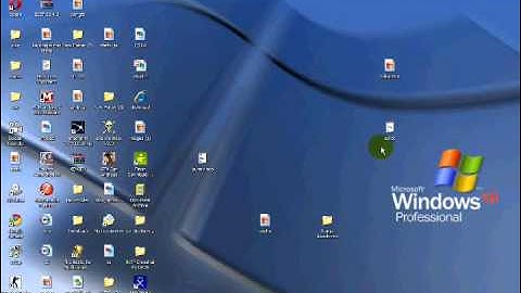 cs 1.6 bunny hop script