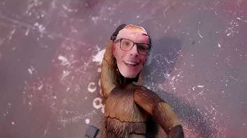 Amazon FAN Mail  - Bad Unboxing