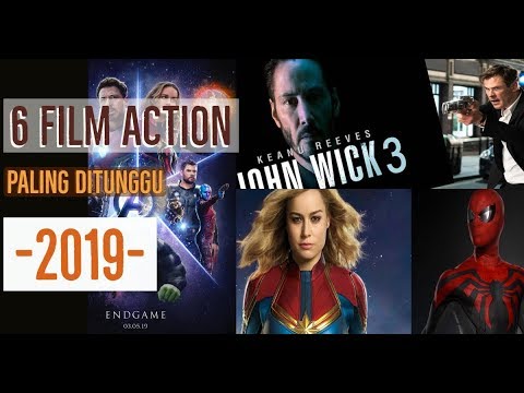 film-action-paling-ditunggu-di-tahun-2019