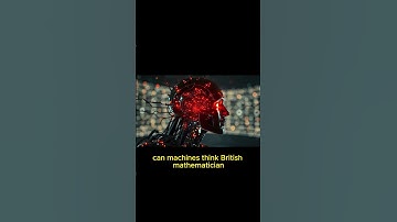 "How Artificial Intelligence is Transforming Everyday Life" "Part 1" #ai #viralshorts