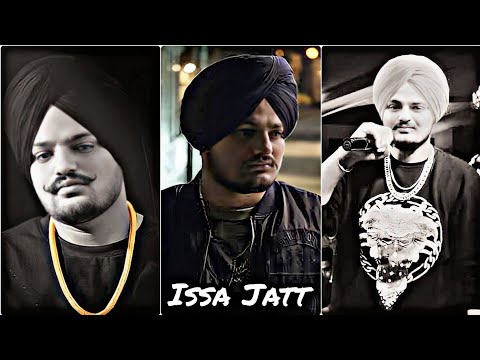 Issa Jatt -