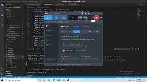 (Nestjs_1) Nestjs connect database postgres demo simple full.