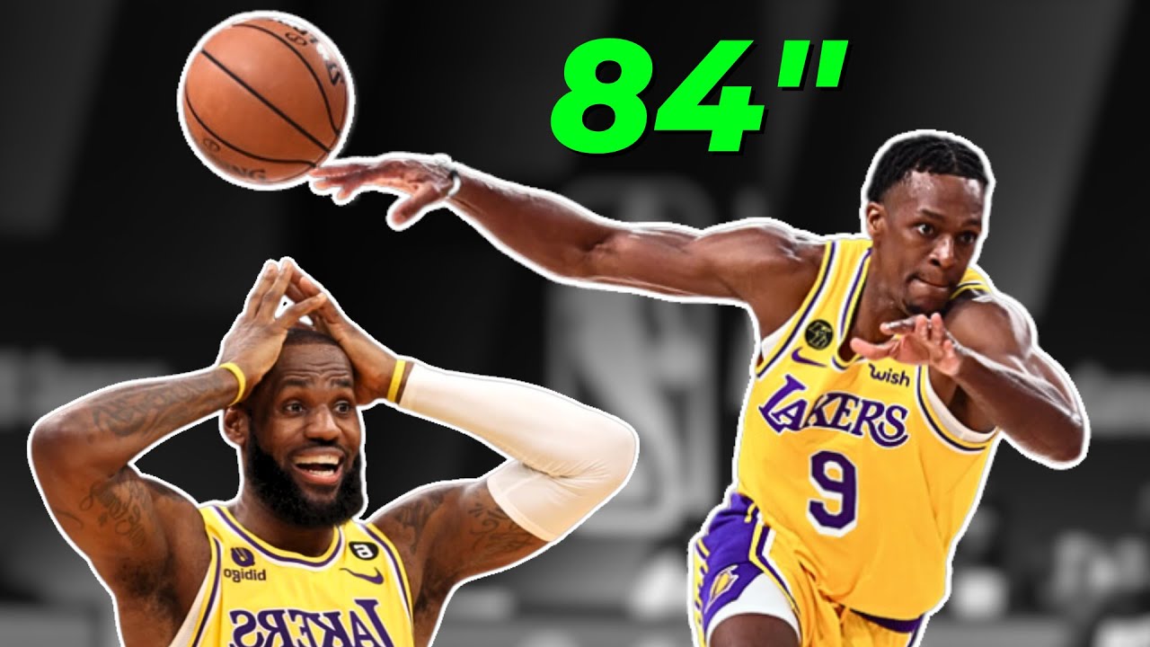 NBA TOP 10 Passers of All Time YouTube