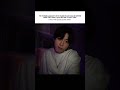 My pockets got me 😤...|| #mystmoon#edits#jungkook#bts#shorts