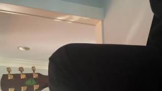CCEGCE